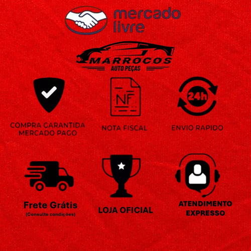 Capa Parachoque Com Grades Bmw Serie 3 320i 2016 2017 2018