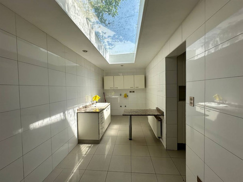 Maravillosa Casa Inglesa De 5d En Condominio/las Lavandulas