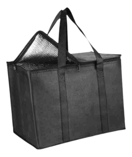 Bolsas De Refrigeración De Refrigerador Aisladas
