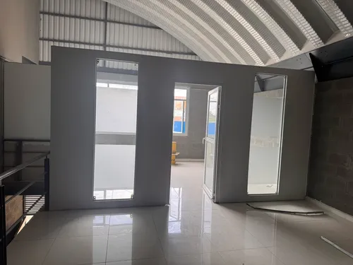 Bodega En Arriendo En Cota