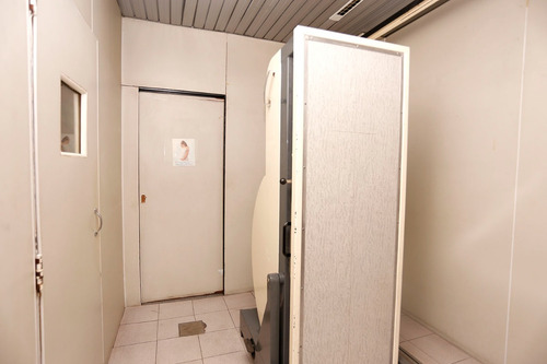 Alquiler Centro Médico, Con Habilitación, Equipado Con Quirófano Ambulatorio