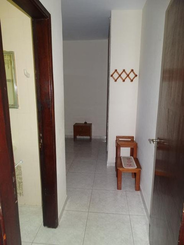 Chácara Com 4 Dormitórios À Venda, 3000 M² Por R$ 1.100.000,01 - Cafezal Ii - Itupeva/sp - Ch0159