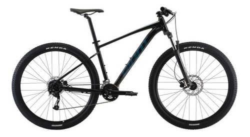 Bicicleta Mtb Giant 29 Talon 2 Shimano Altus