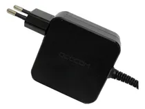 Comprar Fonte Carregador Para Lenovo Ideapad 320-14ikb 320-15abr
