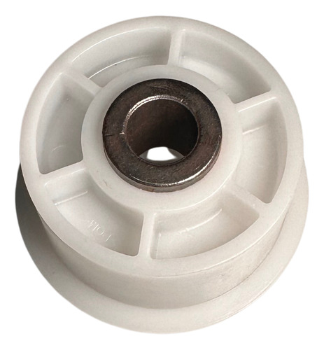 Polea Tensora Secadora Samsung Original Dc66-00903a