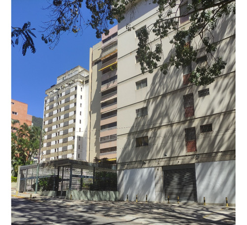 Apartamento En Venta Las Palmas Parte Alta Gm