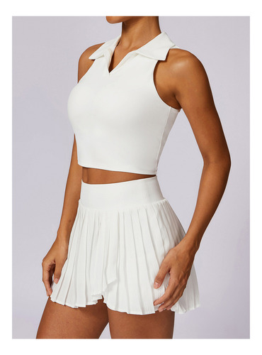 Nuevo Conjunto De Ropa Deportiva Ropa Deportiva Zapatillas