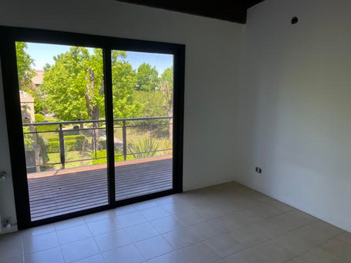 Imagen 8 de 18 de Duplex 3 Amb Casas Del Alto Impecable/oportunidad