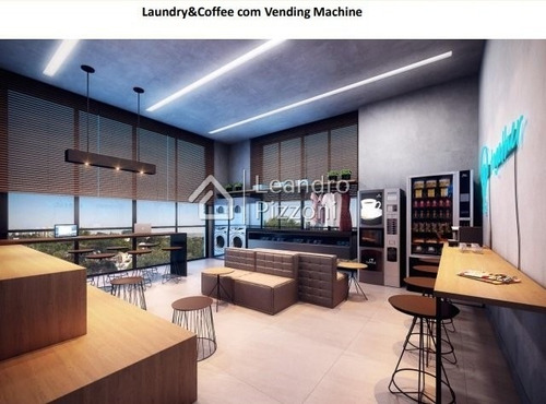 Link.in Vila Mariana Sala Comercial Offices 22,93m² Sem Vaga - Sala Comercial A Venda No Bairro Chácara Inglesa - São Paulo, Sp - Link-in-v-m-sl-2293-sv