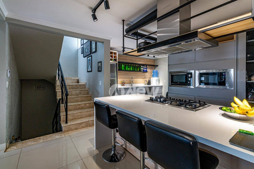 Imagem 7 de 30 de Casa Com 3 Dormitórios À Venda, 410 M² Por R$ 1.300.000,00 - Colina Deuner - Campo Bom/rs - Ca3783