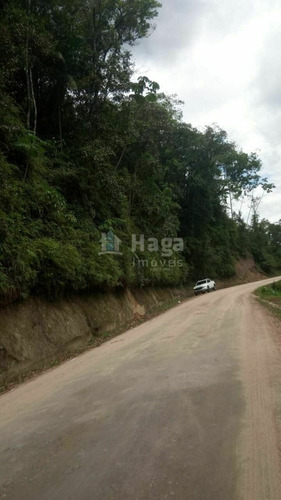 Imagem 6 de 14 de Chácara À Venda No Bairro Pomerânia - Guabiruba/sc - 2329c