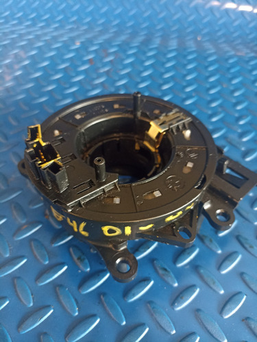 Sensor De Volante Reloj Spring De Bmw E46