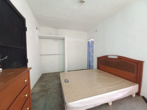 Imagen 5 de 15 de Isabella Hernández Vende Casa En Las Cuibas