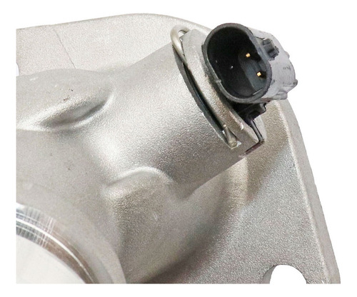 Termostato Con Conjunto De Carcasa Para Kon-fs