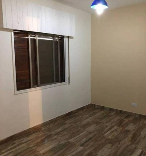 Imagen 11 de 21 de En Venta. Casa En Jose C. Paz. 3 Dormit., Patio Con Cochera