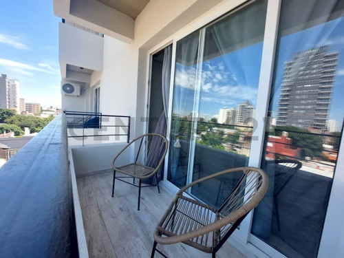 Departamento En Venta Monoambiente A Estrenar, Calle 150 N° 927 Berazategui