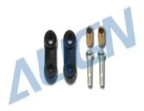 Comprar Align Control Link H60191at - T-rex 550e\u002F600\u002F600 Nitro