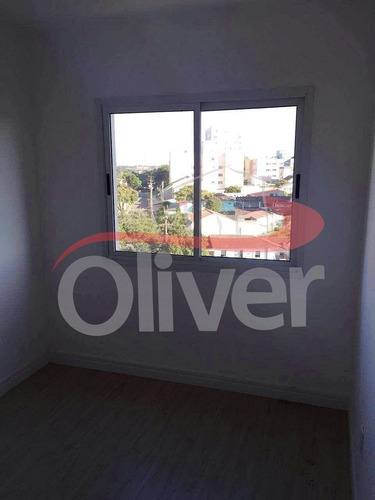 Imagem 5 de 20 de Residencial Morada Nobre, Apartamento 2 Dormitórios, Vaga De Garagem, Silveira Da Motta, São Jose Dos Pinhais, Parana - Ap00407 - 33152513