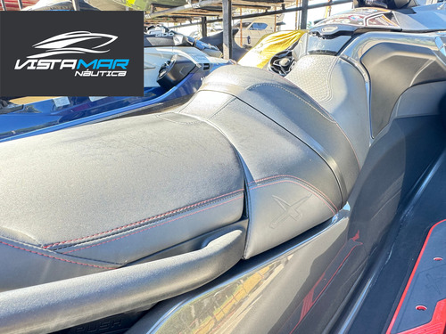 Jet Seadoo Rxtx Rs 300 2023 (oportunidade Única)