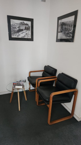 Se Vende Excelente Oficina En Inmejorable Ubicación