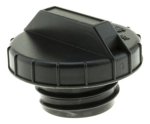 Tapon Tanque De Gasolina Jetta City 2009