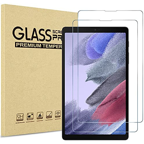 Protector De Pantalla Para Galaxy Tab A7 Lite 8,7 2021