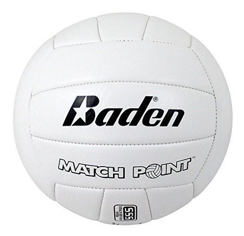 Voleibol De Baden Matchpoint