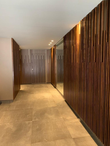 Imagen 2 de 10 de Departamento En Edificio Lot - Ideal Airbnb