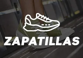 Zapatillas