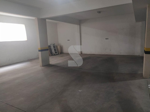 Imagem 29 de 29 de Cobertura Alto Luxo Próximo A Praça Da Glória - 27301