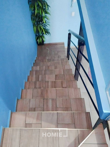 Imagen 7 de 12 de Imperdible Departamento De 2 Niveles En Cuauhtémoc, 66593