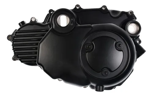 comprar Cubierta Derecha De Cárter Dm200 Dm200 Sport Original