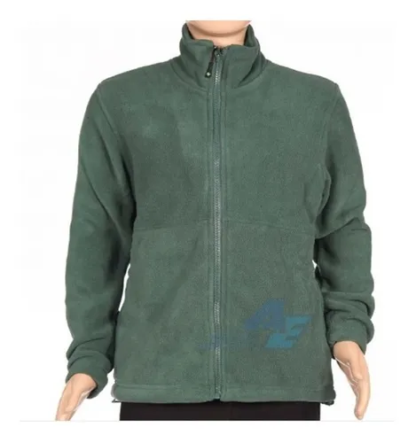 Campera de hot sale pluma en ingles