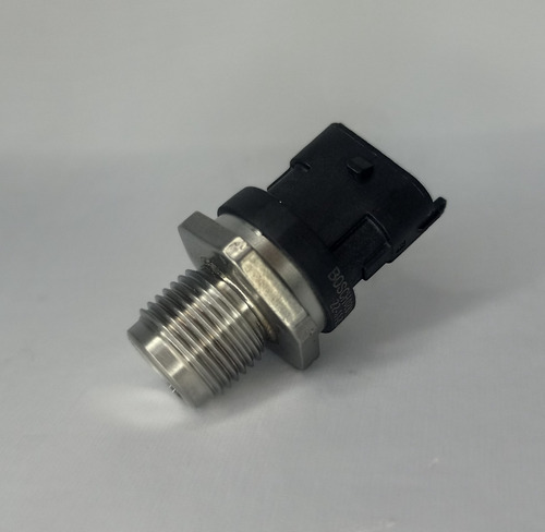 Valvula Sensor Presion Riel Combustible Jac 1083