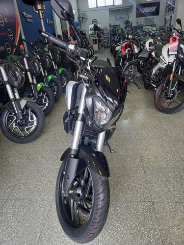 Imagen 8 de 18 de New! Bajaj Dominar 250cc 0km 2022 12 Sin Interés Pune Motos
