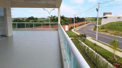 Imagem 29 de 30 de Casa Com 3 Dormitórios À Venda, 160 M² Por R$ 1.115.000,00 - Condominio Residencial Viena - Indaiatuba/sp - Ca11912