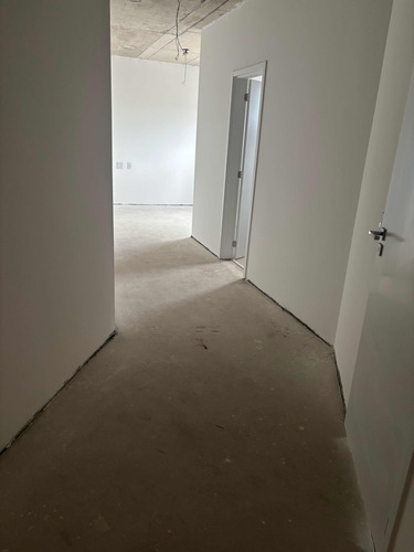 Apartamento Ícone Com 4 Dormitórios-173 M2 /23°andar