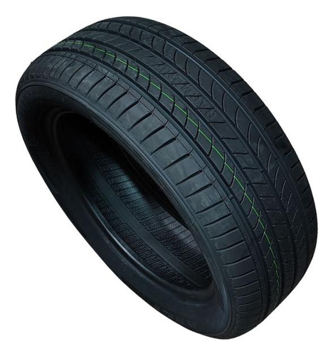 Neumatico 205/50 R16 Wanli Sp022 91v Xl