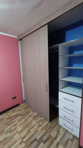 Amplio Duplex