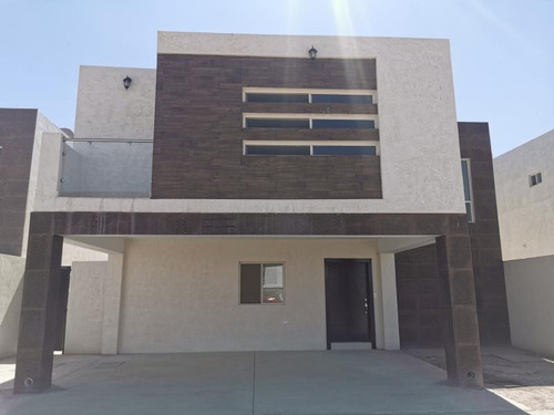 Imagen 1 de 12 de Casa Sola En Venta Los Olivos