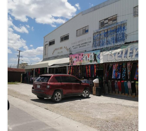 Terreno En Venta En Zona Libre Belice