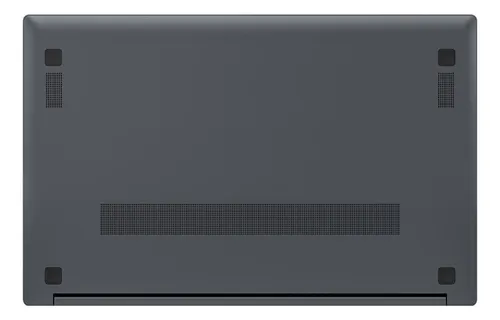 Notebook Samsung Galaxy Book4, Windows 11 Home, Intel® Core I7, 16gb, 512gb Ssd, 15.6'' Full Hd Led, 1.55 Kg - Grafite