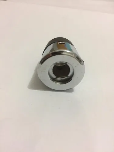 Pesa Olla Presión Oster