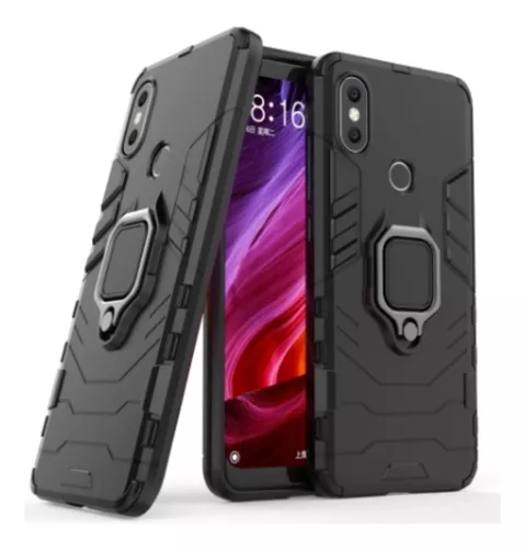 Xiaomi Mi A2 Case  MercadoLibre 📦