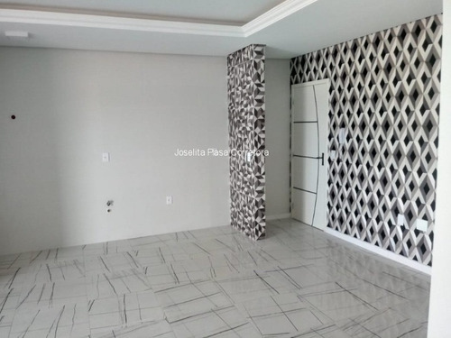 Imagem 6 de 22 de Apartamento - 3046 - 68658336