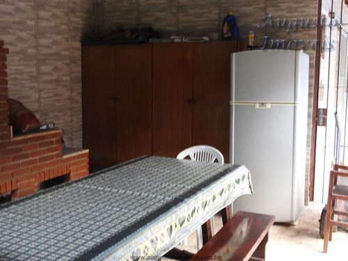 Imagem 18 de 29 de Chácaras Em Condomínio À Venda Em Atibaia/sp - Compre O Seu Chácaras Em Condomínio Aqui! - 1471523