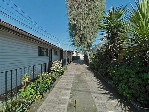 ¡excelente Oportunidad De Inversión En San Bernardo!