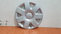 Comprar 1 Tapon Copa Polvera Original Rin 16 Mitsubishi Lancer Uso