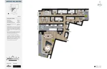 Comprar Bilú Biarritz (103) - Venta Apartamento 4 Dormitorios En Villa Biarritz - Estrena Noviembre 2023!