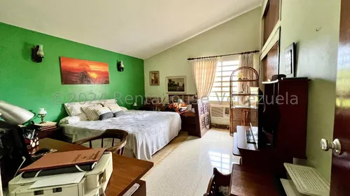 Ls Vende Casa Urb Miranda